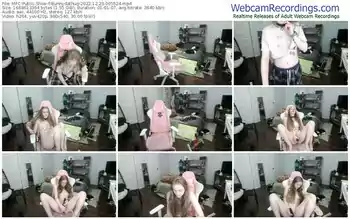 myfreecams-bunnydathug-12-29-2022-00-55-24