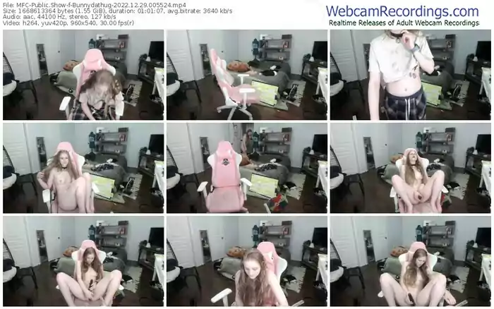 myfreecams-bunnydathug-12-29-2022-00-55-24