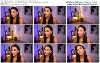 myfreecams-lisamelow-12-29-2022-09-36-14