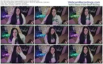 myfreecams-sassysarah94-12-29-2022-05-12-04