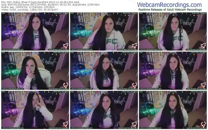 myfreecams-sassysarah94-12-29-2022-05-12-04