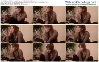 myfreecams-colettedujour-12-29-2022-17-09-34