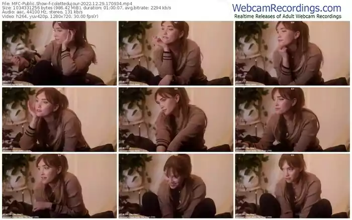 myfreecams-colettedujour-12-29-2022-17-09-34