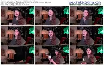 myfreecams-agenttease-12-30-2022-23-51-56