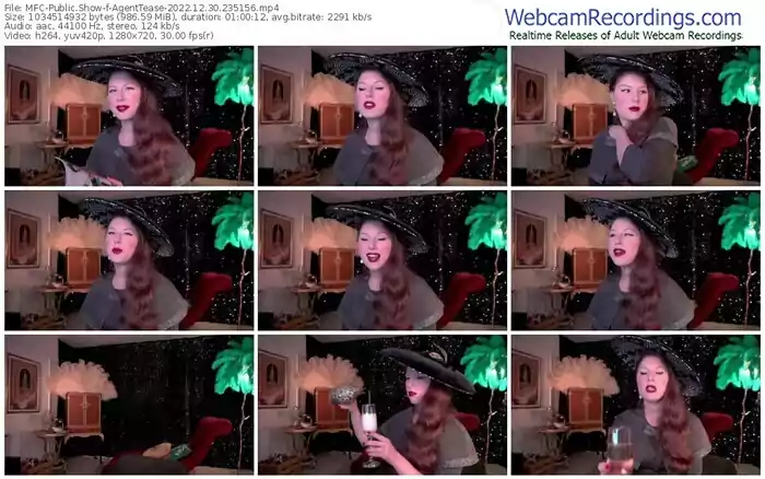myfreecams-agenttease-12-30-2022-23-51-56