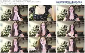 myfreecams-amber_fry-12-30-2022-22-24-40