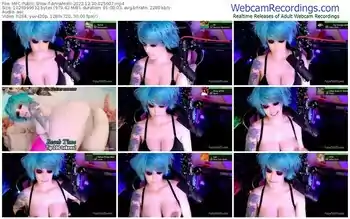 myfreecams-annamolli-12-30-2022-02-56-07