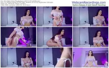 myfreecams-audreyryen-12-30-2022-16-03-02