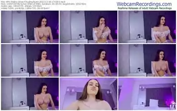 myfreecams-audreyryen-12-30-2022-17-03-03