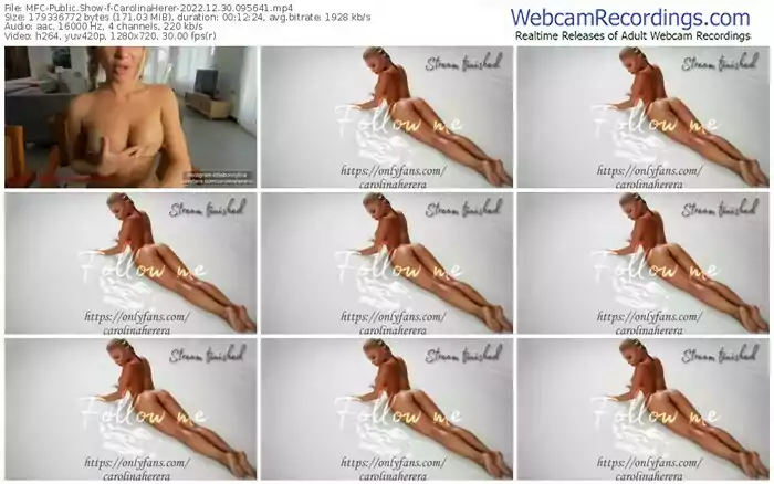 myfreecams-carolinaherer-12-30-2022-09-56-41