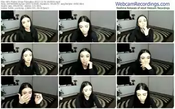 myfreecams-emablu-12-30-2022-20-35-04