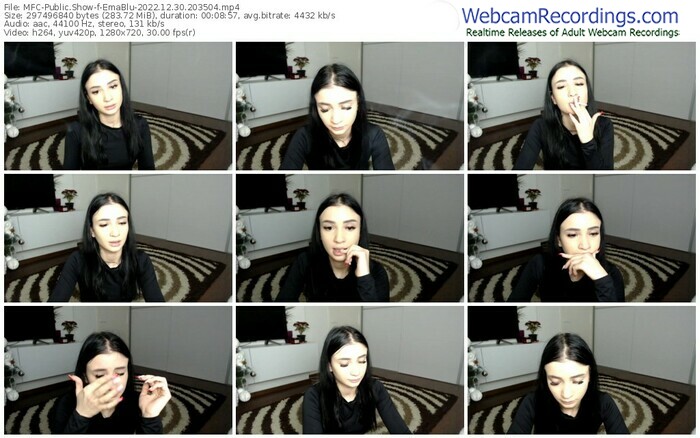 myfreecams-emablu-12-30-2022-20-35-04