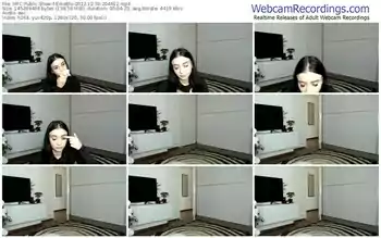 myfreecams-emablu-12-30-2022-20-46-12