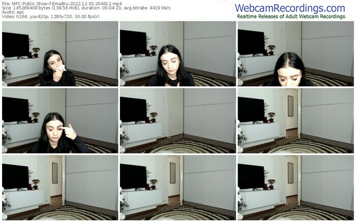 myfreecams-emablu-12-30-2022-20-46-12