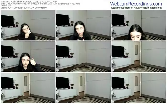 myfreecams-emablu-12-30-2022-20-46-12