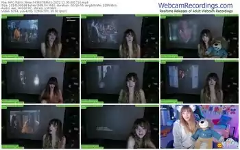 myfreecams-kristiemas-12-30-2022-08-17-10