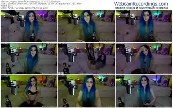 myfreecams-kati3kat-12-30-2022-07-52-19
