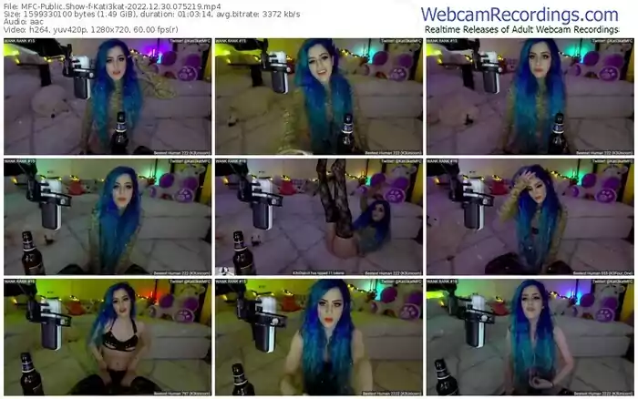 myfreecams-kati3kat-12-30-2022-07-52-19
