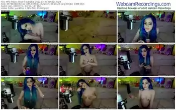 myfreecams-kati3kat-12-30-2022-08-52-21