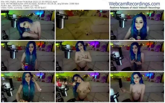myfreecams-kati3kat-12-30-2022-08-52-21