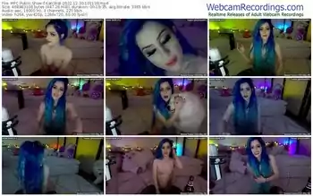 myfreecams-kati3kat-12-30-2022-10-11-38