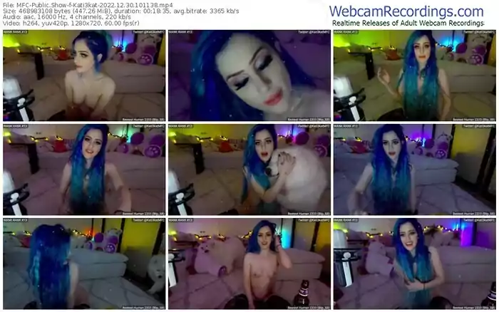 myfreecams-kati3kat-12-30-2022-10-11-38