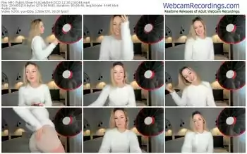 myfreecams-lilladybird-12-30-2022-23-02-44