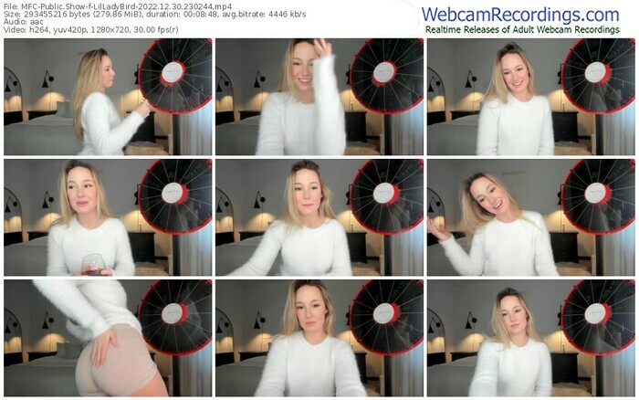 myfreecams-lilladybird-12-30-2022-23-02-44