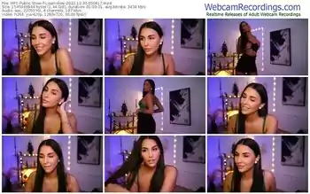 myfreecams-lisamelow-12-30-2022-05-04-17