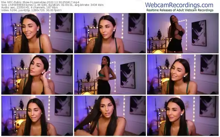 myfreecams-lisamelow-12-30-2022-05-04-17