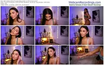 myfreecams-lisamelow-12-30-2022-07-14-15