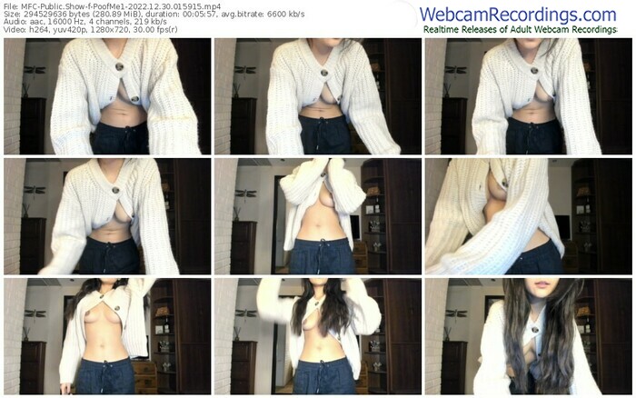 myfreecams-poofme1-12-30-2022-01-59-15