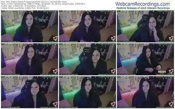 myfreecams-sassysarah94-12-30-2022-04-44-31