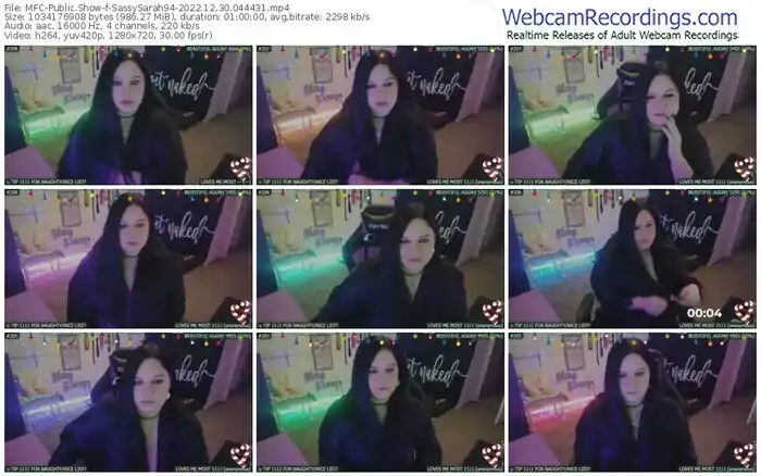 myfreecams-sassysarah94-12-30-2022-04-44-31