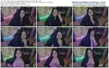 myfreecams-sassysarah94-12-30-2022-05-44-32