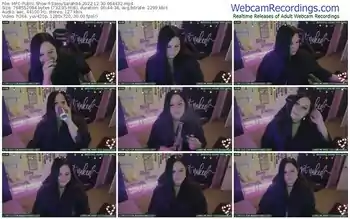 myfreecams-sassysarah94-12-30-2022-06-44-32