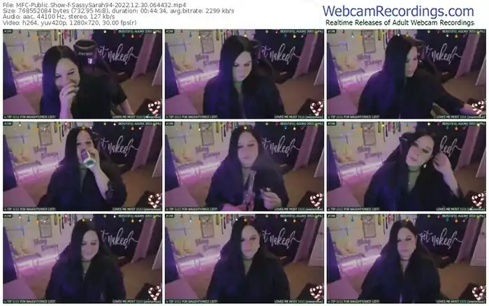 myfreecams-sassysarah94-12-30-2022-06-44-32