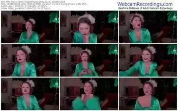 myfreecams-agenttease-12-31-2022-22-38-33