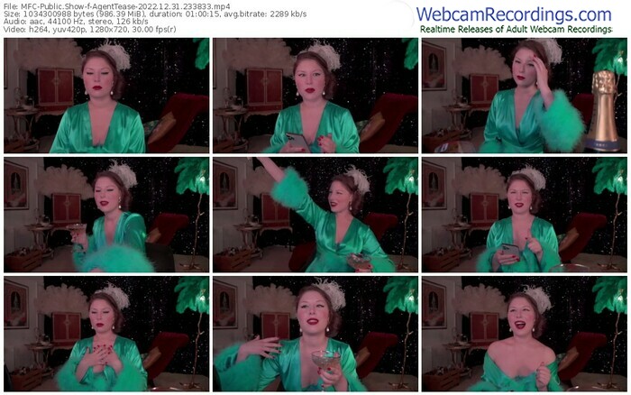 myfreecams-agenttease-12-31-2022-23-38-33