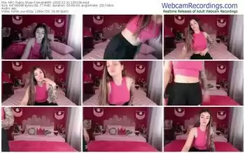 myfreecams-ameliamfc-12-31-2022-10-50-38