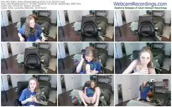 myfreecams-bunnydathug-12-31-2022-20-52-12