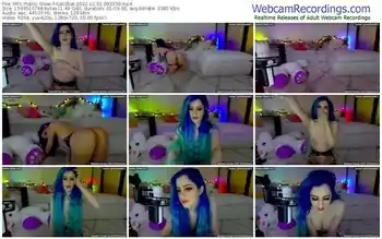 myfreecams-kati3kat-12-31-2022-09-33-30