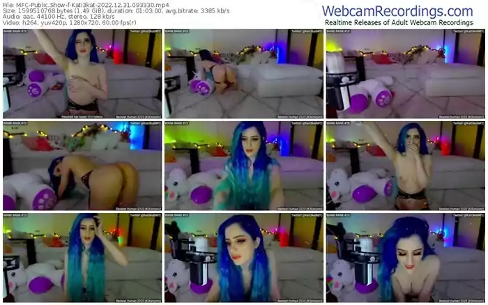 myfreecams-kati3kat-12-31-2022-09-33-30