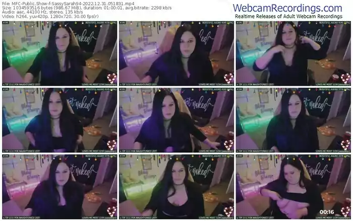 myfreecams-sassysarah94-12-31-2022-05-18-31