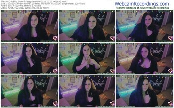 myfreecams-sassysarah94-12-31-2022-06-18-32