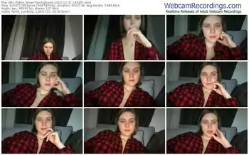 myfreecams-youngdunst-12-31-2022-18-34-07