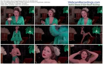 myfreecams-agenttease-01-01-2023-01-05-05