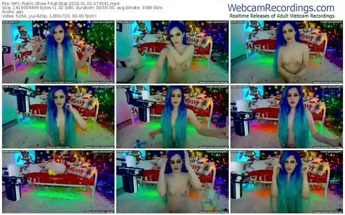 myfreecams-kati3kat-01-01-2023-07-40-41