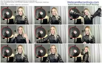 myfreecams-lilladybird-01-01-2023-03-11-08