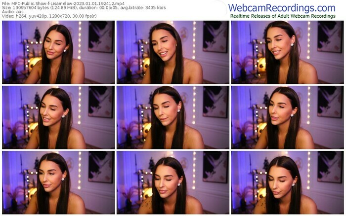 myfreecams-lisamelow-01-01-2023-19-24-12